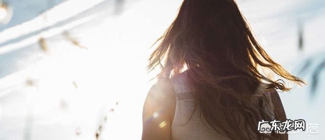 头屑多,该怎么办?