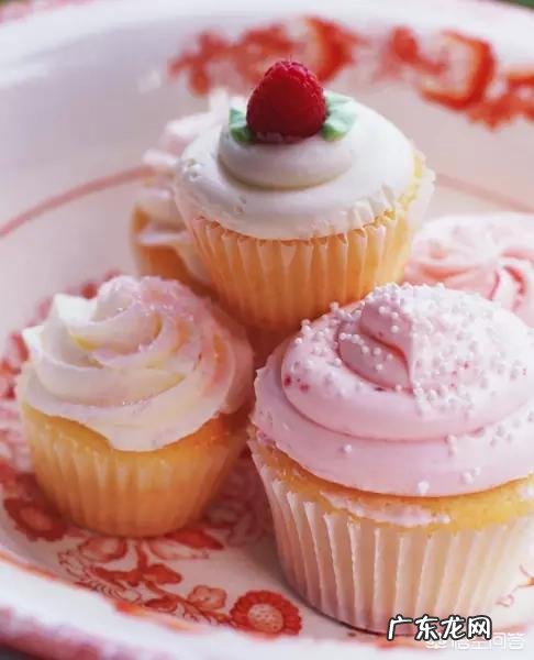 头屑多,该怎么办?