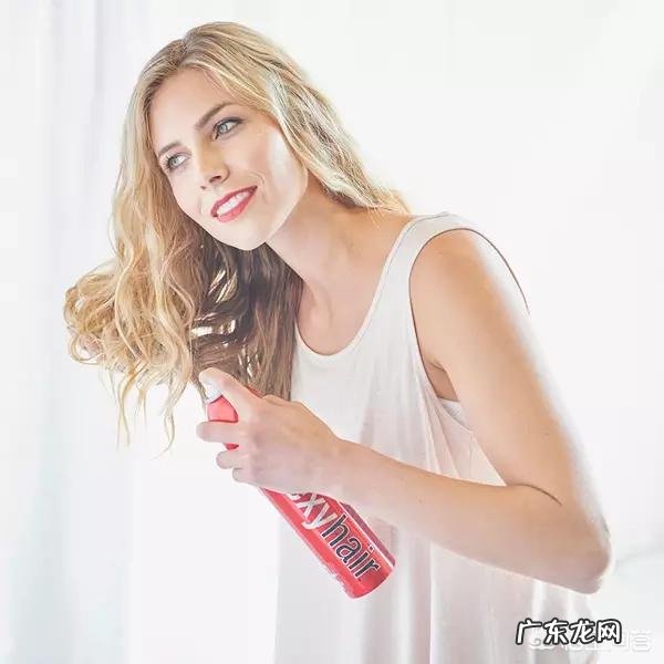 头屑多,该怎么办?