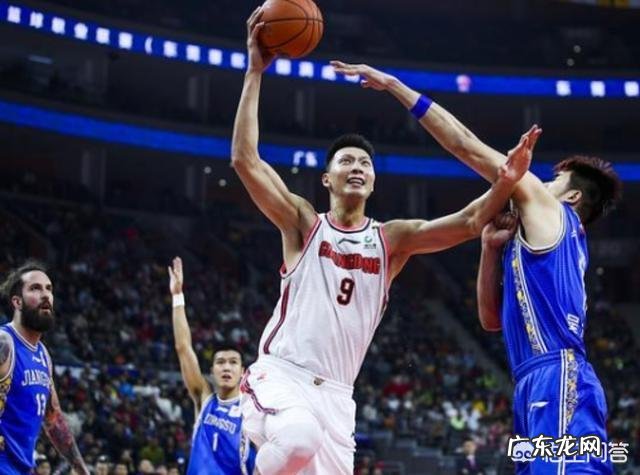 绝佳机会!新疆男篮赛程被曝光,与辽篮决一胜负,周琦迎最佳的夺冠时机,你怎么看?