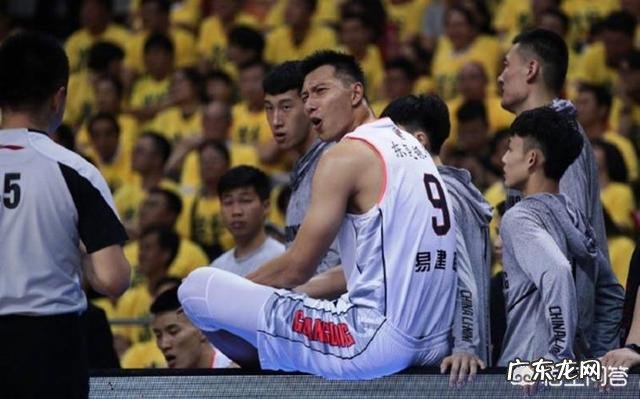 绝佳机会!新疆男篮赛程被曝光,与辽篮决一胜负,周琦迎最佳的夺冠时机,你怎么看?