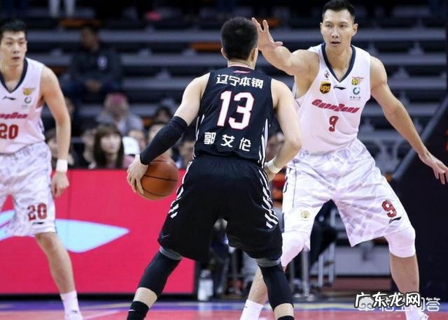 绝佳机会!新疆男篮赛程被曝光,与辽篮决一胜负,周琦迎最佳的夺冠时机,你怎么看?
