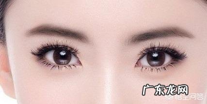 你们觉得埋线双眼皮怎么样?