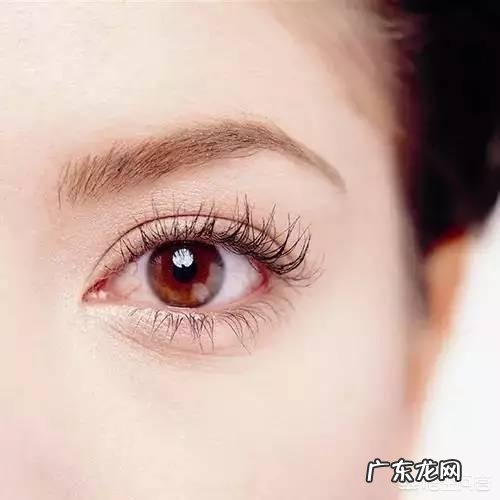 你们觉得埋线双眼皮怎么样?