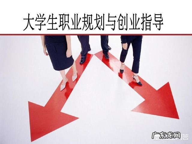 大学生该如何规划自己的学习和生活,以及自己的就业或创业计划?