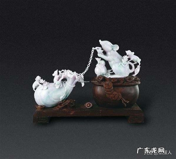 鼠年的吉祥语应该怎么说?