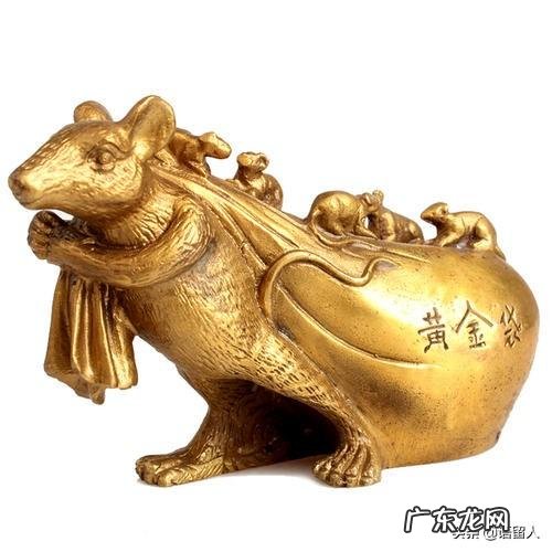 鼠年的吉祥语应该怎么说?