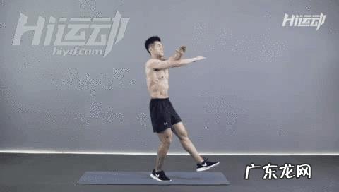 怎么坚持运动减肥?