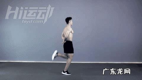 怎么坚持运动减肥?