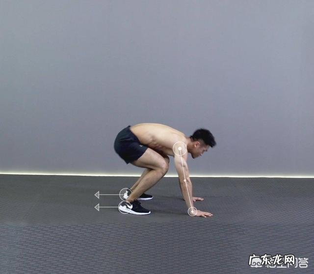 怎么坚持运动减肥?