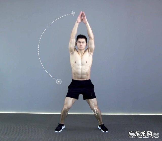 怎么坚持运动减肥?