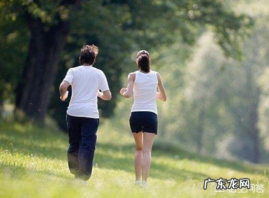 怎么坚持运动减肥?