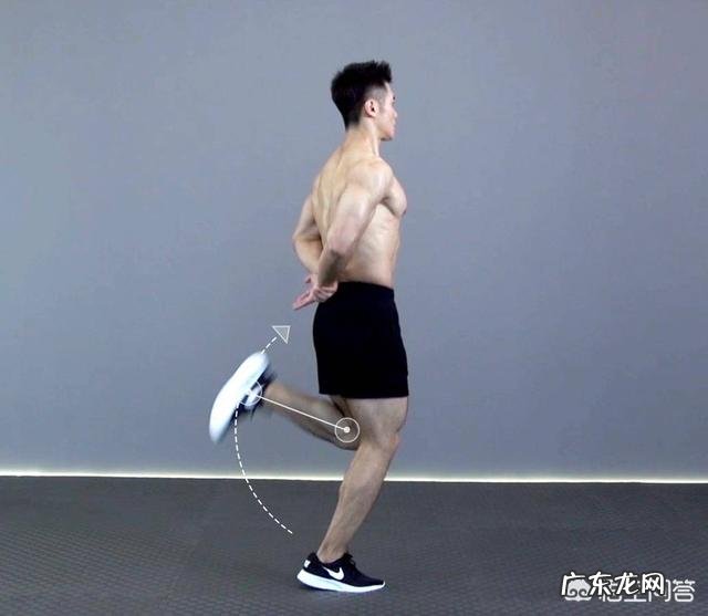 怎么坚持运动减肥?