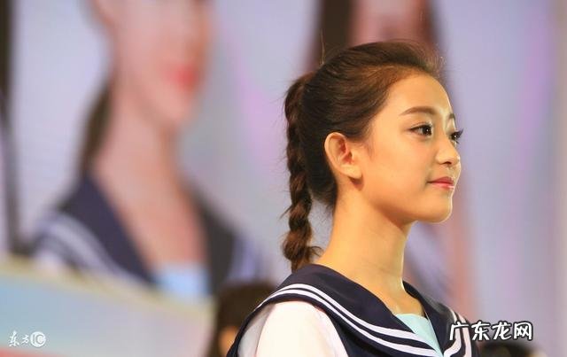 女人决定家里的风水 女人打理山庄风水好吗