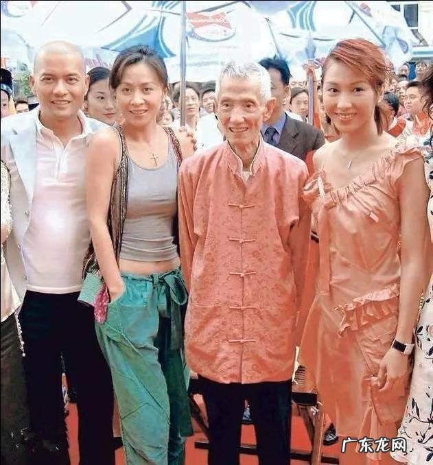 李嘉诚商业思维模式 李嘉诚背后有风水大师