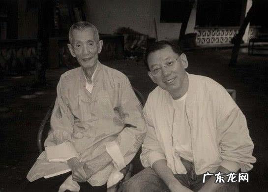 李嘉诚商业思维模式 李嘉诚背后有风水大师