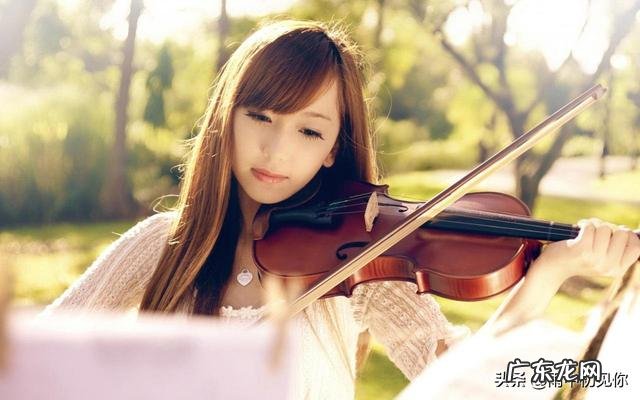 一个好的女生都具备哪些特征?