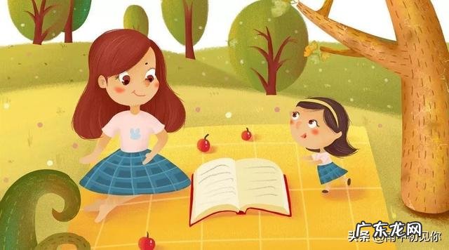 一个好的女生都具备哪些特征?