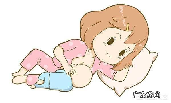 宝宝混合喂养，需要注意哪些问题？