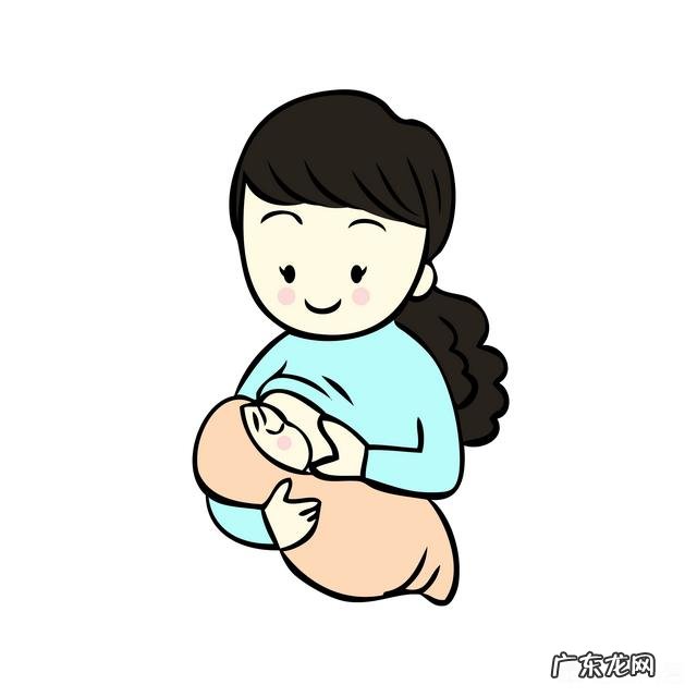 宝宝混合喂养,需要注意哪些问题?