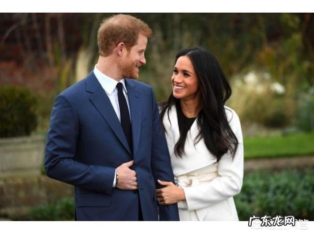 相信未来会变好的孩子成了悲观者,如何才能教出真正乐观的孩子?