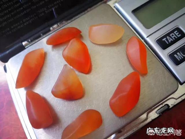 戈壁玉有没有价值?