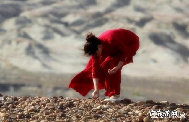 戈壁玉有没有价值?