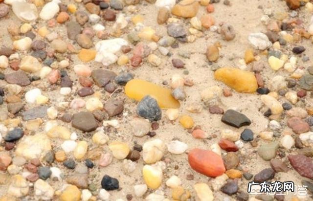 戈壁玉有没有价值?