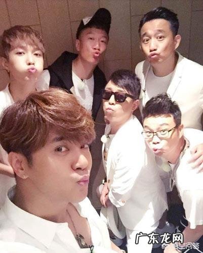 《极限挑战》会有第六季吗?还会是前四季原班人马吗?还是从此大家各奔东西了?