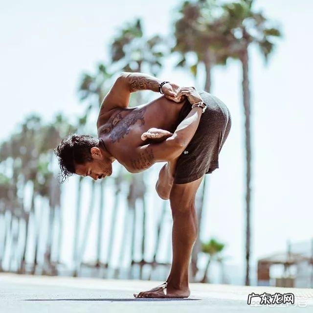 哪些运动比较适合减肥?