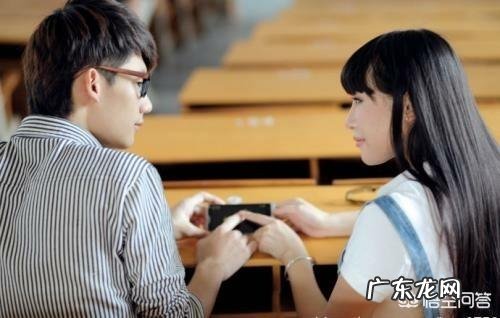 什么样的聊天方法能和女生有聊不完的话题呢?