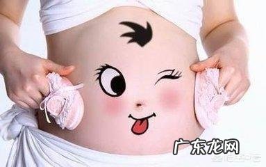 怀孕六个月的人,可不可以吃鹅蛋呢?