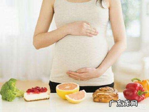 怀孕六个月的人,可不可以吃鹅蛋呢?