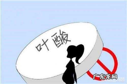 计划生一个猪宝宝,有什么好的建议?