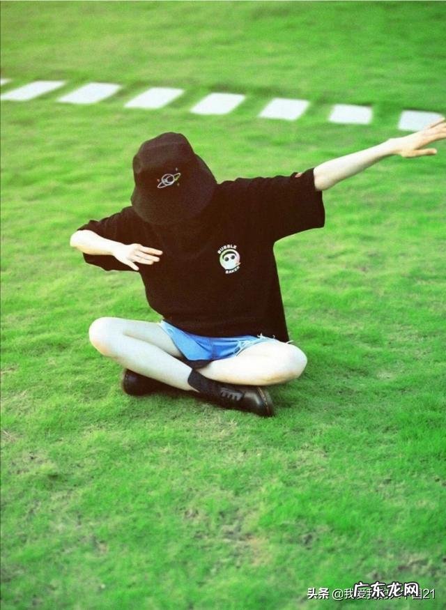 40岁的女人离婚了,就再也不想结婚了。这正常吗?