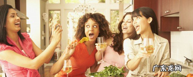 同学相聚开心句子