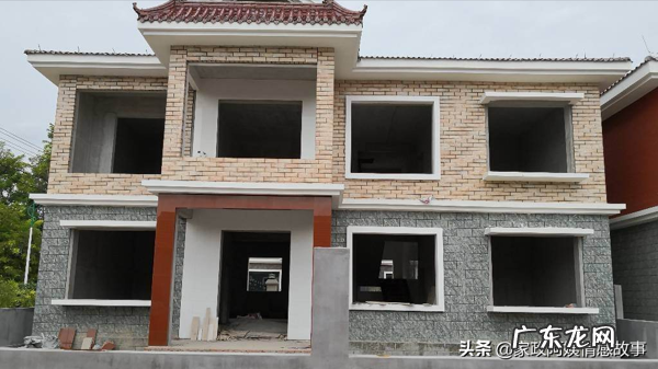 有人说90后已经老了 我说90后00后