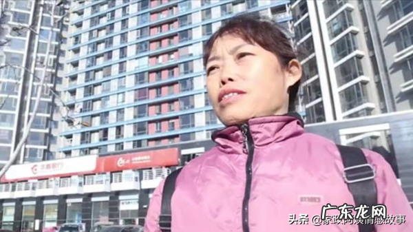 有人说90后已经老了 我说90后00后