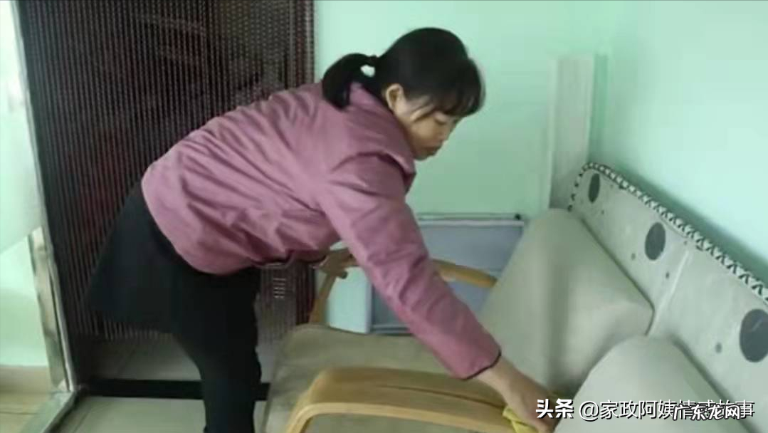 有人说90后已经老了 我说90后00后