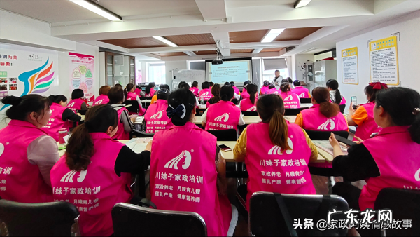 有人说90后已经老了 我说90后00后