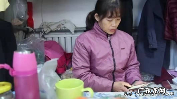 有人说90后已经老了 我说90后00后