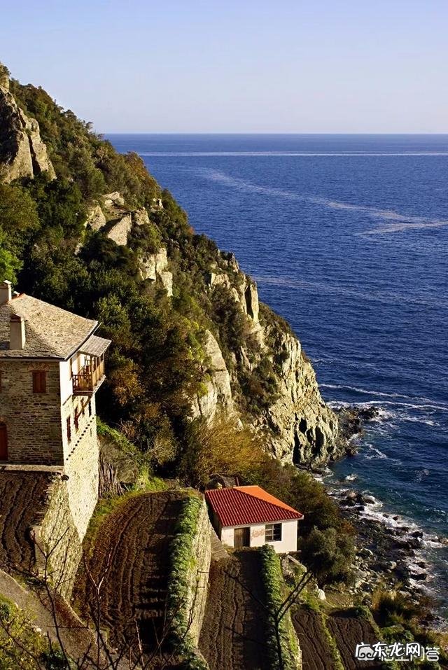 去国外旅行,需要注意什么问题?