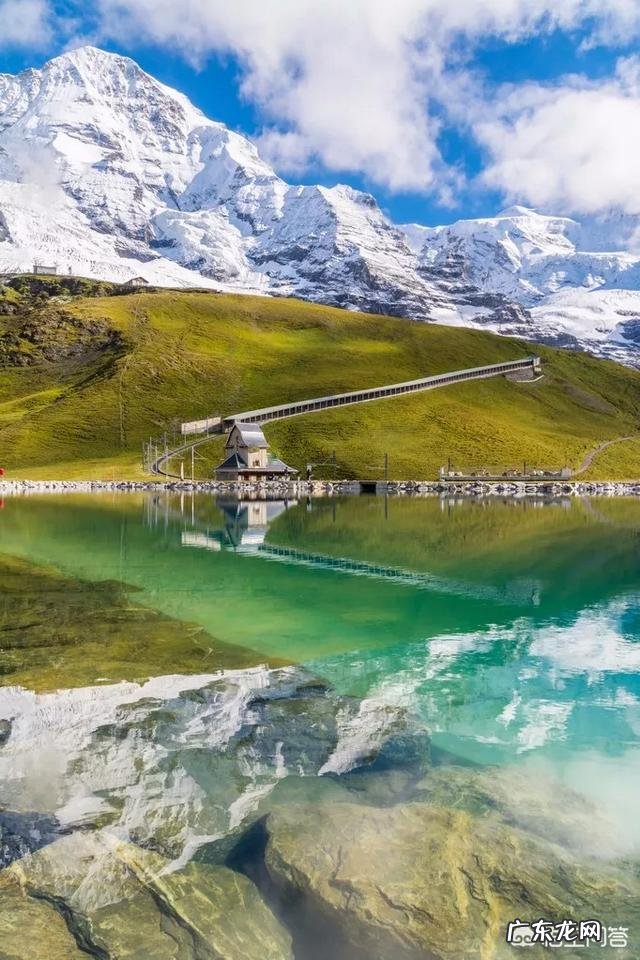 去国外旅行,需要注意什么问题?