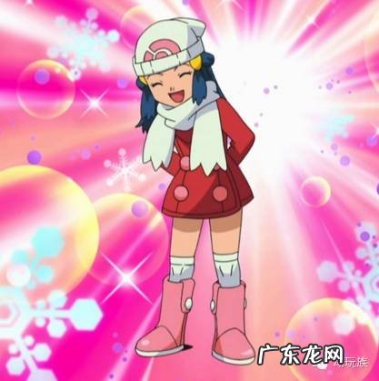 口袋妖怪黑白全图鉴有什么用 口袋妖怪黑白图鉴大全