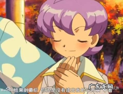 口袋妖怪黑白全图鉴有什么用 口袋妖怪黑白图鉴大全