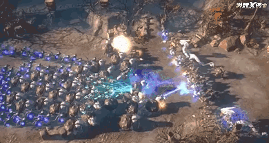 斗战神还能玩吗 斗战神现在还能玩吗