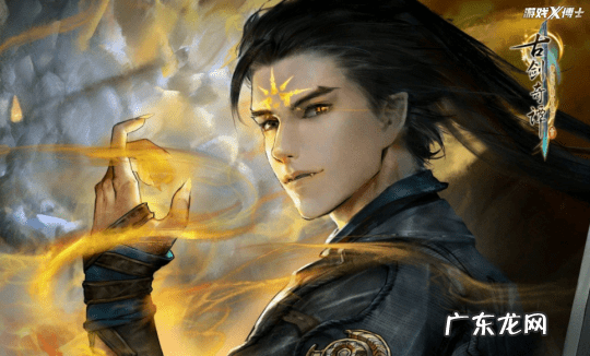 斗战神还能玩吗 斗战神现在还能玩吗