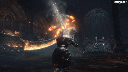 斗战神还能玩吗 斗战神现在还能玩吗