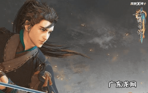 斗战神还能玩吗 斗战神现在还能玩吗