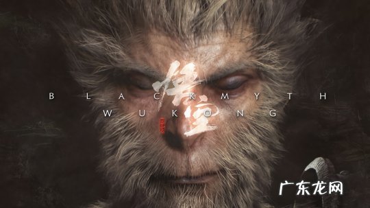 斗战神还能玩吗 斗战神现在还能玩吗